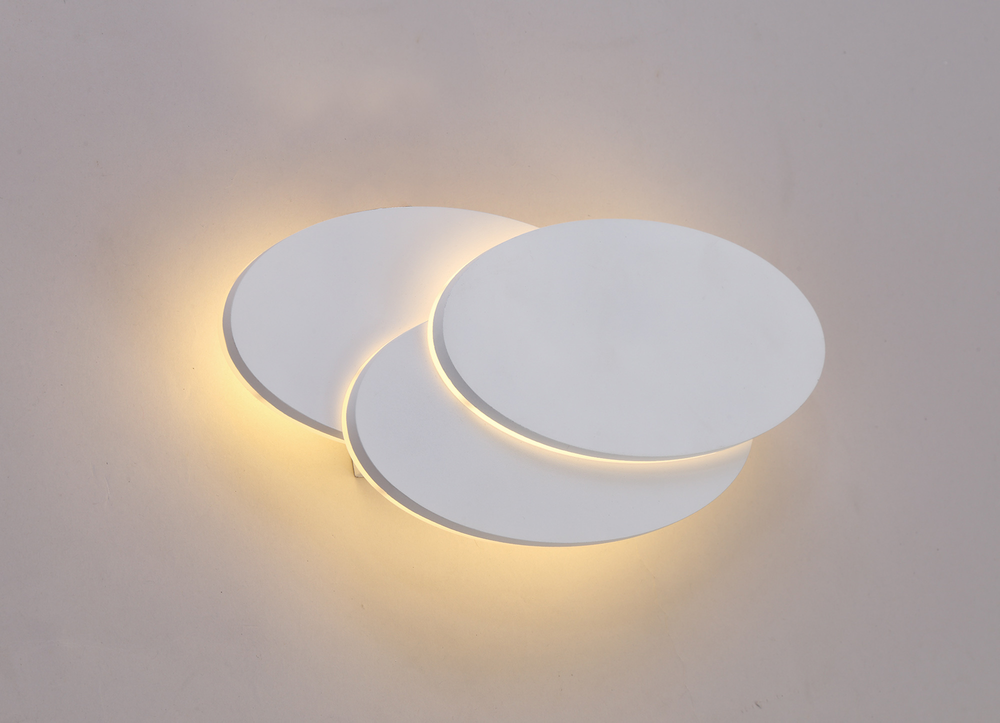 Kiania Wall Lights Deco Flush Wall Lights Kiania Wall Lights Deco Flush Wall Lights